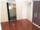 187 Denham Street, The Range QLD 4700